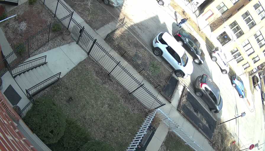 Reolink Camera Two_01_Reolink Home Hub One_20260320162732.jpg